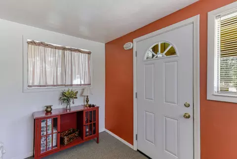 8942 Impasse Ln, Redding, CA 96002 photo 2