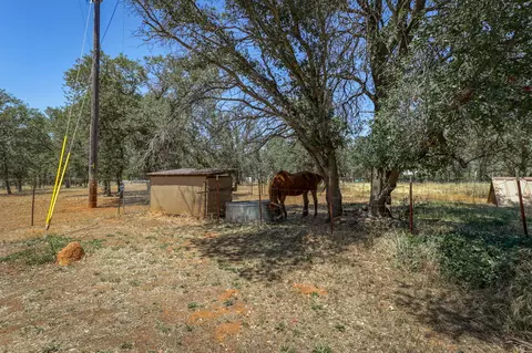 8942 Impasse Ln, Redding, CA 96002 photo 49