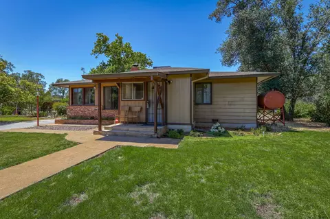 8942 Impasse Ln, Redding, CA 96002 photo 38