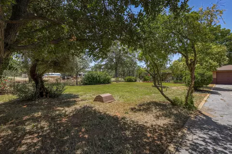8942 Impasse Ln, Redding, CA 96002 photo 40