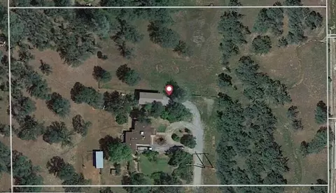 8942 Impasse Ln, Redding, CA 96002 photo 35