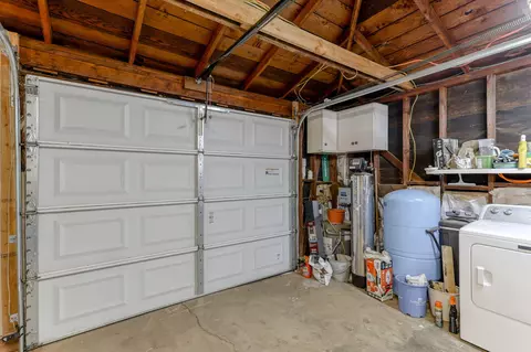 8942 Impasse Ln, Redding, CA 96002 photo 32