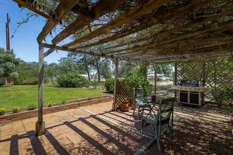 8942 Impasse Ln, Redding, CA 96002 photo 44