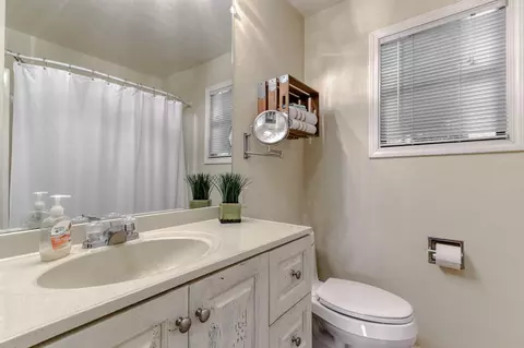 8942 Impasse Ln, Redding, CA 96002 photo 27