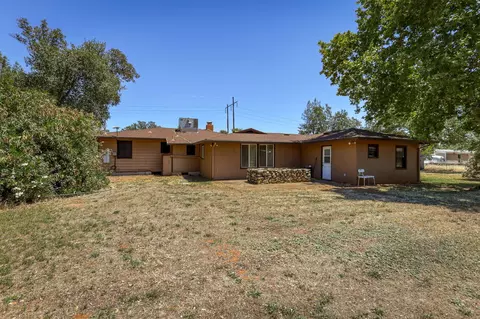 8942 Impasse Ln, Redding, CA 96002 photo 56