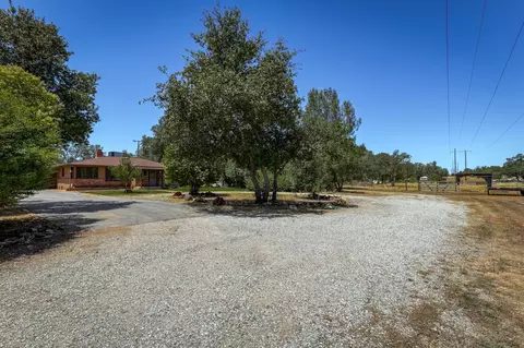 8942 Impasse Ln, Redding, CA 96002 photo 36