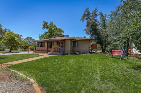 8942 Impasse Ln, Redding, CA 96002 photo 37