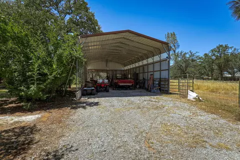 8942 Impasse Ln, Redding, CA 96002 photo 46
