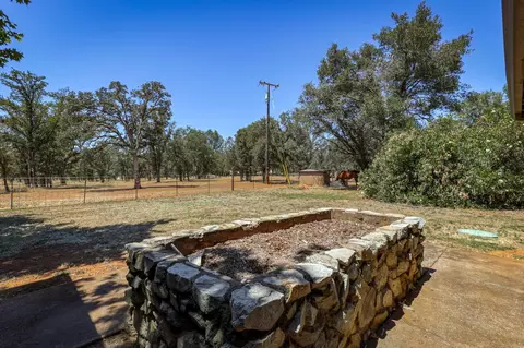 8942 Impasse Ln, Redding, CA 96002 photo 58