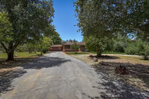 8942 Impasse Ln, Redding, CA 96002 photo 59