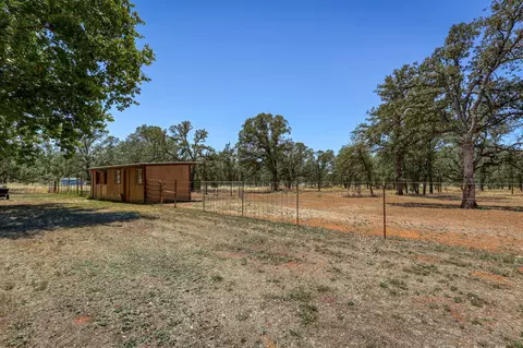 8942 Impasse Ln, Redding, CA 96002 photo 51