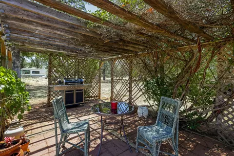 8942 Impasse Ln, Redding, CA 96002 photo 45