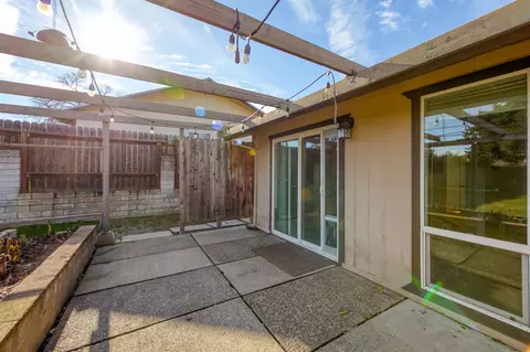 3545 Elizabeth Way, Redding, CA 96001 photo 19