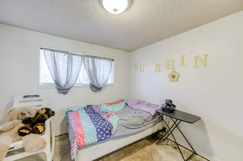 3545 Elizabeth Way, Redding, CA 96001 photo 12