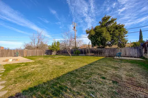 3545 Elizabeth Way, Redding, CA 96001 photo 26