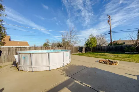 3545 Elizabeth Way, Redding, CA 96001 photo 20