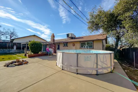 3545 Elizabeth Way, Redding, CA 96001 photo 21