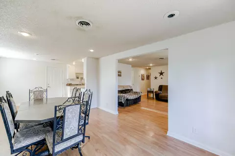 3545 Elizabeth Way, Redding, CA 96001 photo 7