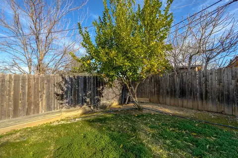 3545 Elizabeth Way, Redding, CA 96001 photo 22