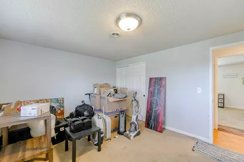3545 Elizabeth Way, Redding, CA 96001 photo 11