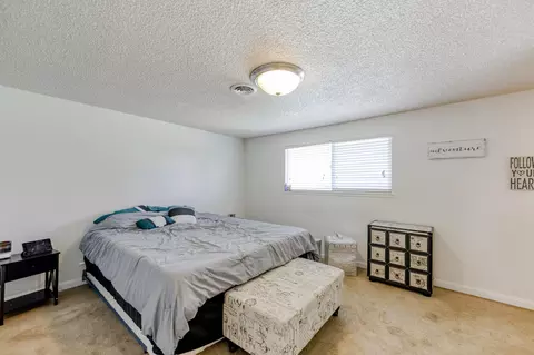 3545 Elizabeth Way, Redding, CA 96001 photo 13