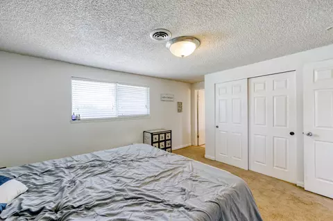 3545 Elizabeth Way, Redding, CA 96001 photo 14