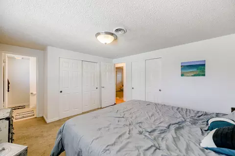 3545 Elizabeth Way, Redding, CA 96001 photo 15