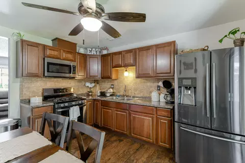 2152 Jupiter Ter, Redding, CA 96002 photo 13
