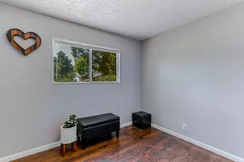 2152 Jupiter Ter, Redding, CA 96002 photo 17