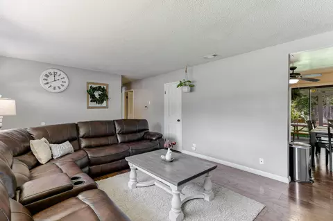 2152 Jupiter Ter, Redding, CA 96002 photo 6