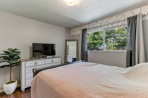 2152 Jupiter Ter, Redding, CA 96002 photo 15