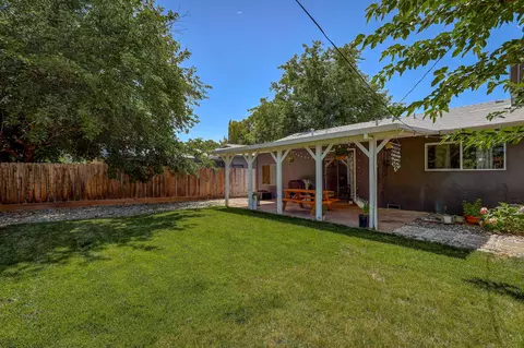 2152 Jupiter Ter, Redding, CA 96002 photo 24