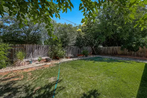 2152 Jupiter Ter, Redding, CA 96002 photo 23