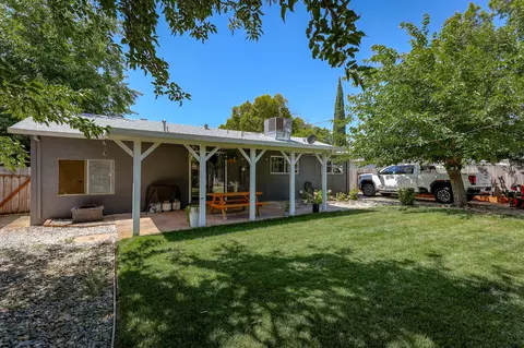 2152 Jupiter Ter, Redding, CA 96002 photo 26