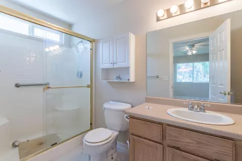 239 Buckhorn Walk, Redding, CA 96003 photo 9