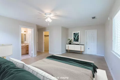 239 Buckhorn Walk, Redding, CA 96003 photo 7