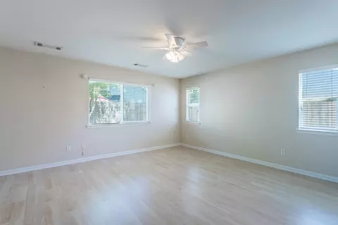 239 Buckhorn Walk, Redding, CA 96003 photo 8