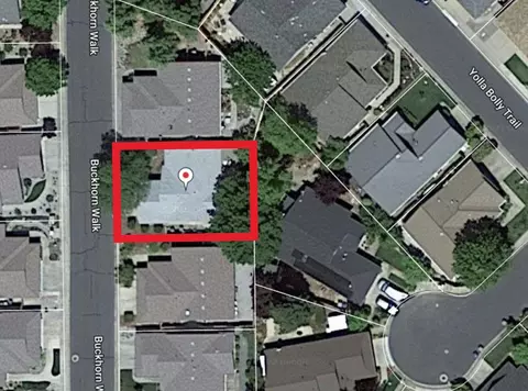 239 Buckhorn Walk, Redding, CA 96003 photo 20