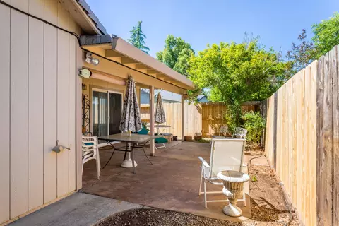 239 Buckhorn Walk, Redding, CA 96003 photo 15