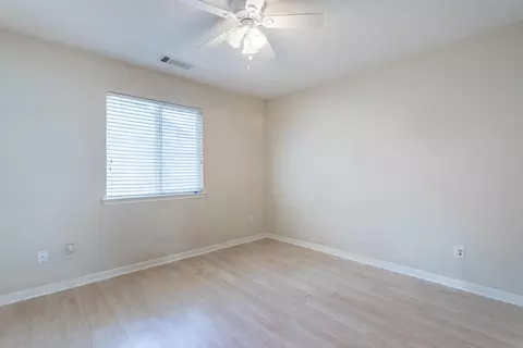 239 Buckhorn Walk, Redding, CA 96003 photo 10