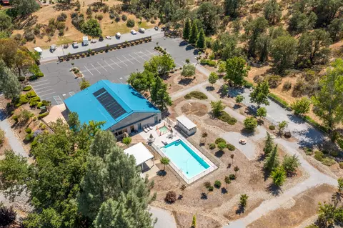 239 Buckhorn Walk, Redding, CA 96003 photo 18