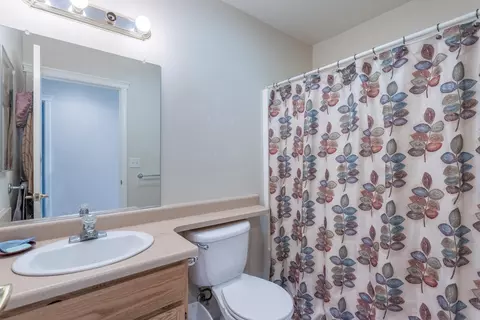 239 Buckhorn Walk, Redding, CA 96003 photo 11