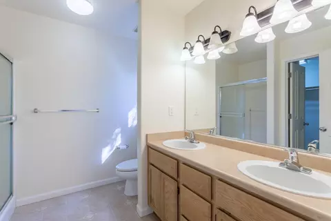 3993 Cambria Dr, Redding, CA 96002 photo 15