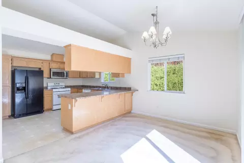 3993 Cambria Dr, Redding, CA 96002 photo 7