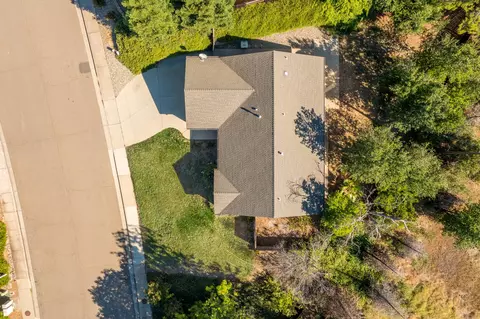 3993 Cambria Dr, Redding, CA 96002 photo 33