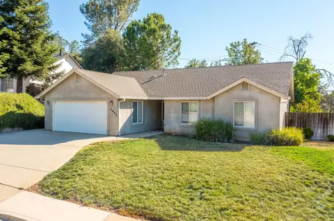 3993 Cambria Dr, Redding, CA 96002 photo 29