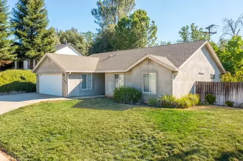 3993 Cambria Dr, Redding, CA 96002 photo 30