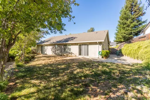 3993 Cambria Dr, Redding, CA 96002 photo 25