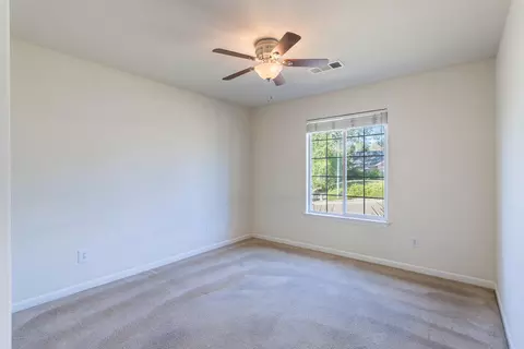3993 Cambria Dr, Redding, CA 96002 photo 19