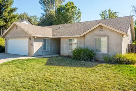 3993 Cambria Dr, Redding, CA 96002 photo 28